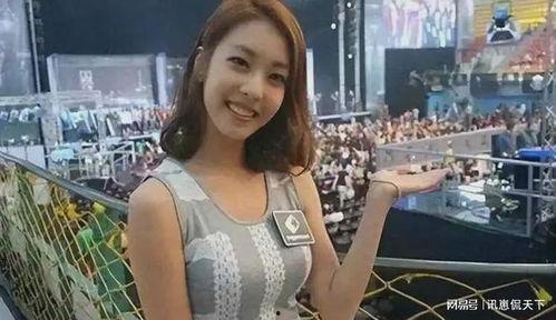 女网友爆料孙浩东视频,事件背后真相揭秘 第1张 女网友爆料孙浩东视频,事件背后真相揭秘 第1张