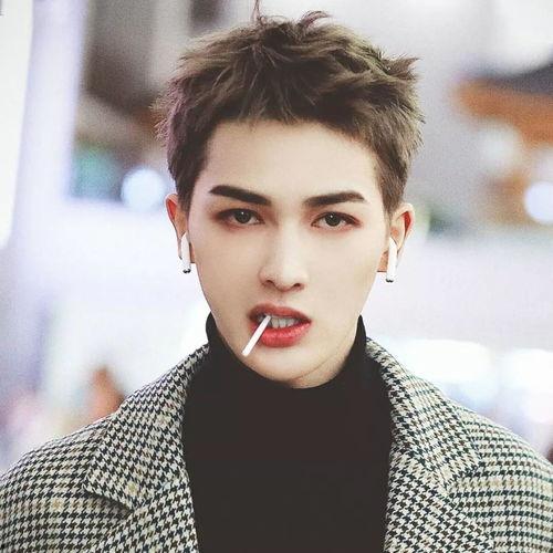 娱乐圈最新八卦爆料知乎朱正廷,揭秘知乎八卦背后的真相