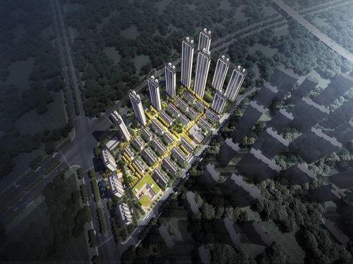 武汉潘大观最新爆料,揭秘武汉重大事件背后真相 第3张 武汉潘大观最新爆料,揭秘武汉重大事件背后真相 第3张