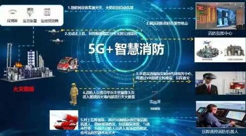激光行业爆料案例视频,独家爆料案例视频深度解析 第3张 激光行业爆料案例视频,独家爆料案例视频深度解析 第3张