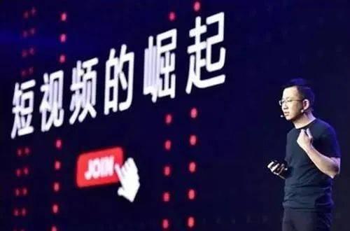 装修今日爆料新闻视频大全,揭秘今日爆料新闻视频大全  第3张