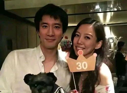 娱乐圈八姨太的吃瓜大会,揭秘吃瓜大会背后的精彩故事 第2张 娱乐圈八姨太的吃瓜大会,揭秘吃瓜大会背后的精彩故事 第2张