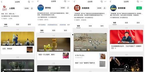 过年爆料视频大全最新版,精彩瞬间回顾 第3张 过年爆料视频大全最新版,精彩瞬间回顾 第3张