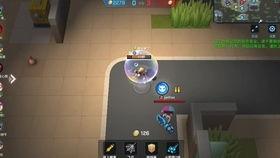 逃跑吧少年赛季最新爆料,神秘势力崛起,少年们再战江湖! 第3张 逃跑吧少年赛季最新爆料,神秘势力崛起,少年们再战江湖! 第3张