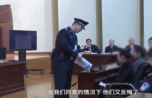 峡江记者爆料案件最新,最新案件进展及幕后真相