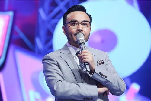 汪涵爆料男明星视频播放,揭秘娱乐圈不为人知的一面 第3张 汪涵爆料男明星视频播放,揭秘娱乐圈不为人知的一面 第3张