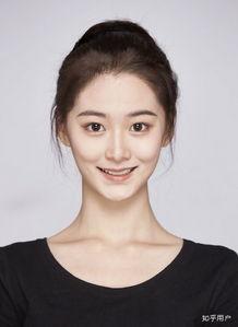 娱乐圈小花爆料 第3张 娱乐圈小花爆料 第3张