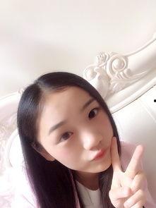 娜美酱直播爆料视频大全,精彩瞬间大盘点 第3张 娜美酱直播爆料视频大全,精彩瞬间大盘点 第3张